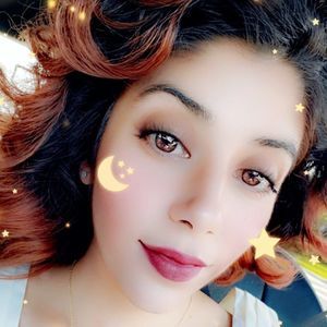 Meet your Posher, Eileen